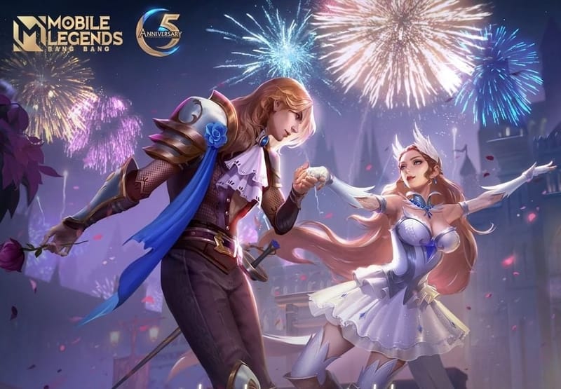 Mengenal Meta Terbaru dalam Mobile Legends