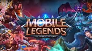 Strategi Jitu Meningkatkan Performa di Mobile Legends